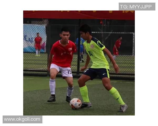 足球明星玩偶带你体验绿茵场上的激情与梦想尽在掌握之中