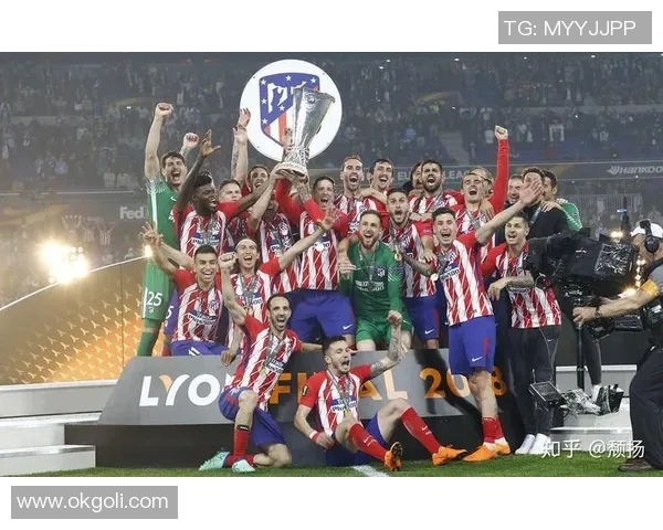 外国解说员眼中的日本足球明星魅力与成就分析