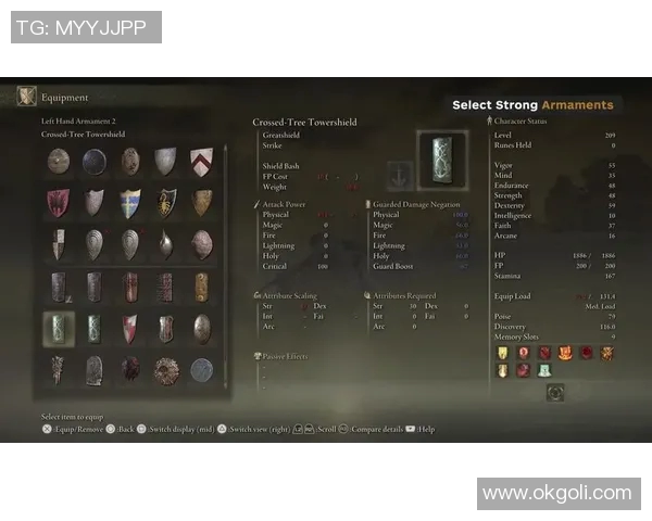 实况足球明星阵容全解析:顶级球员集结的梦幻球队构建指南